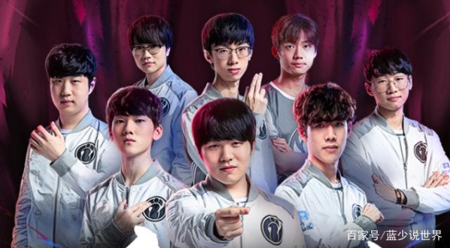 先以视区锁 先以视区锁