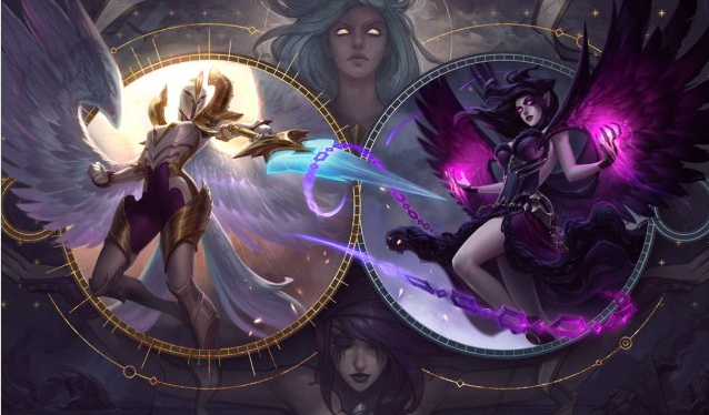 简历里的沉 简历里的沉