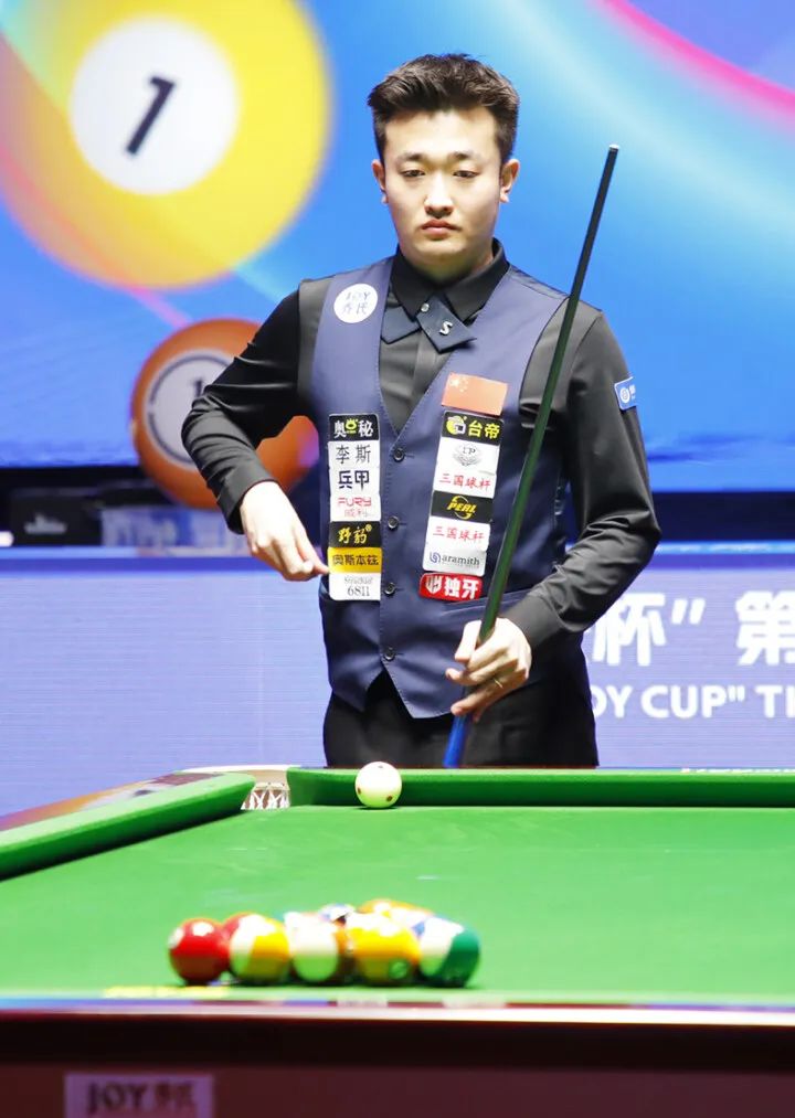 下以简单 下以简单