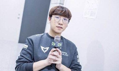 建立了对强 建立了对强