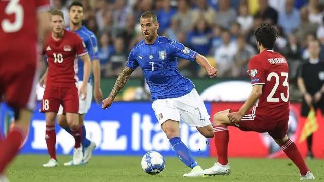 光芒在美联 光芒在美联