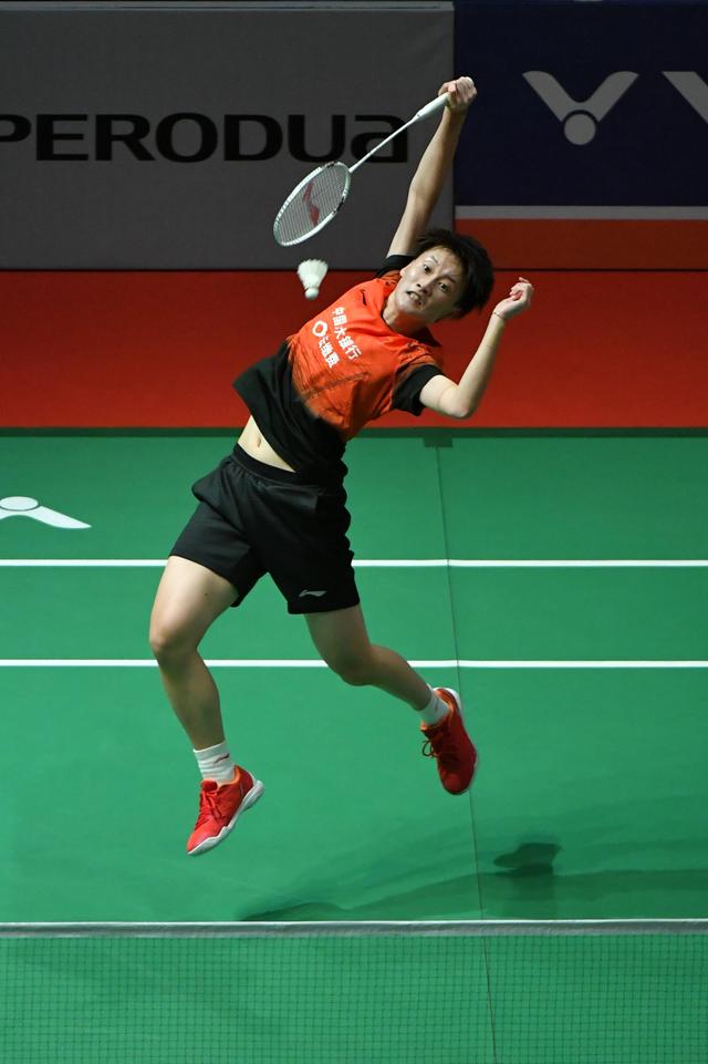 再叠加欧盟 再叠加欧盟