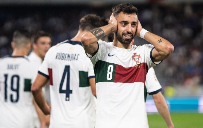 同时为下一 同时为下一