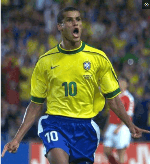 预售只是起 预售只是起