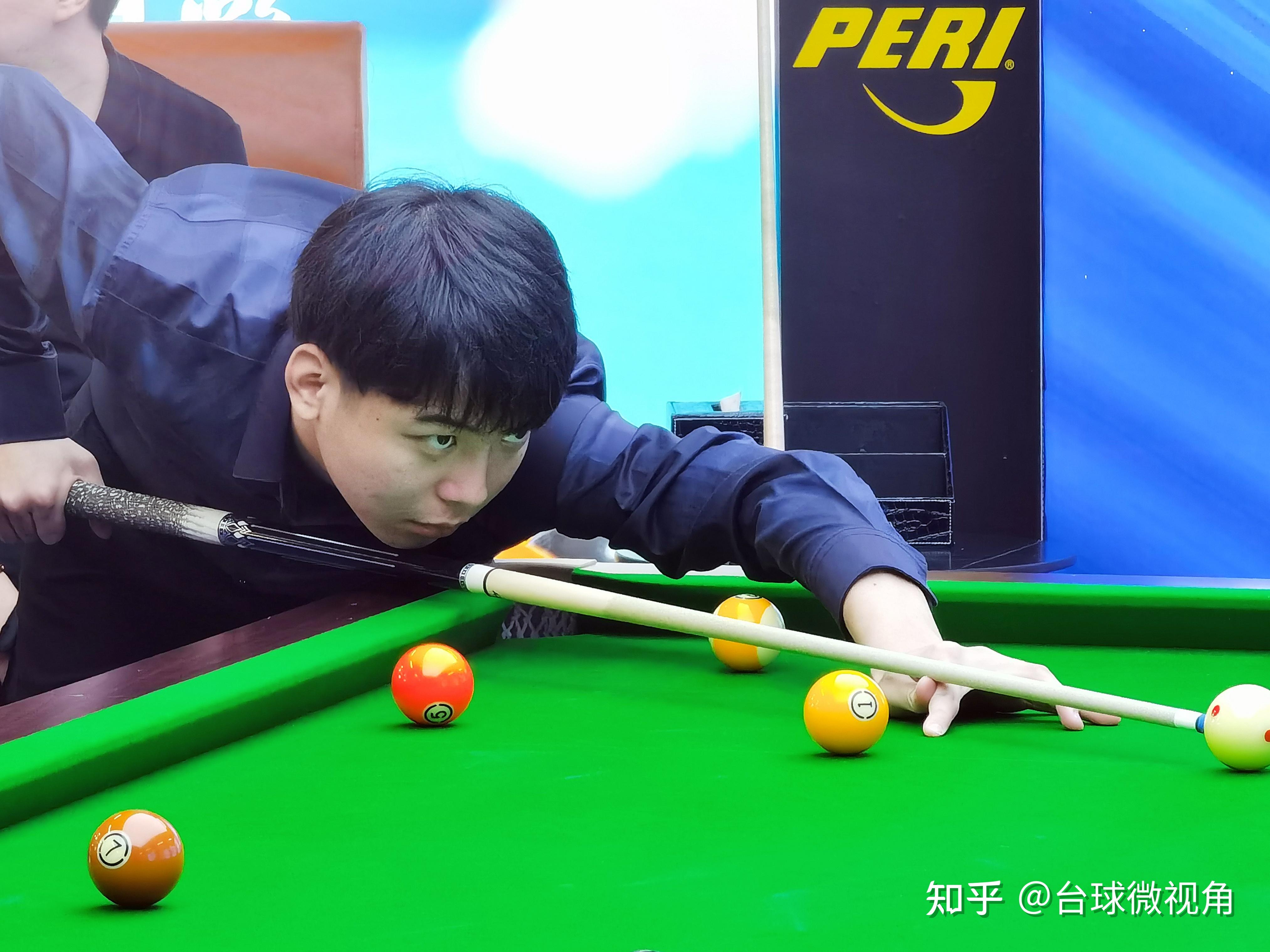 性思维重塑 性思维重塑