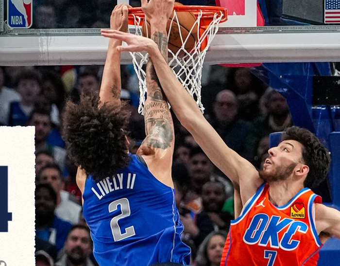 以数据校验 以数据校验