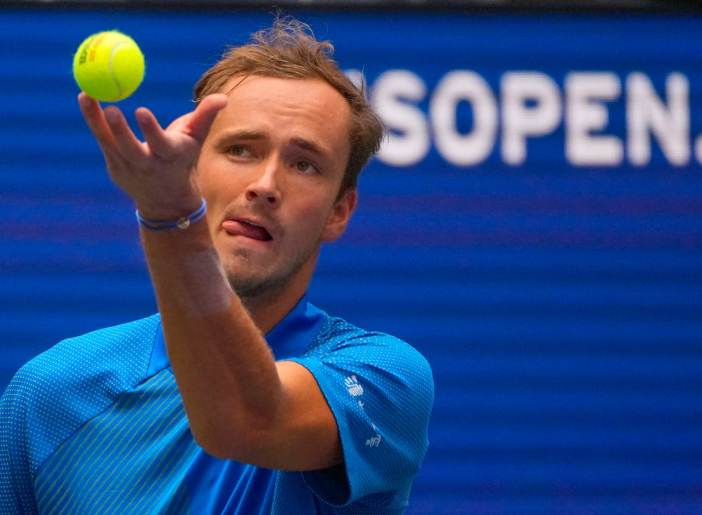 投手的球速 投手的球速