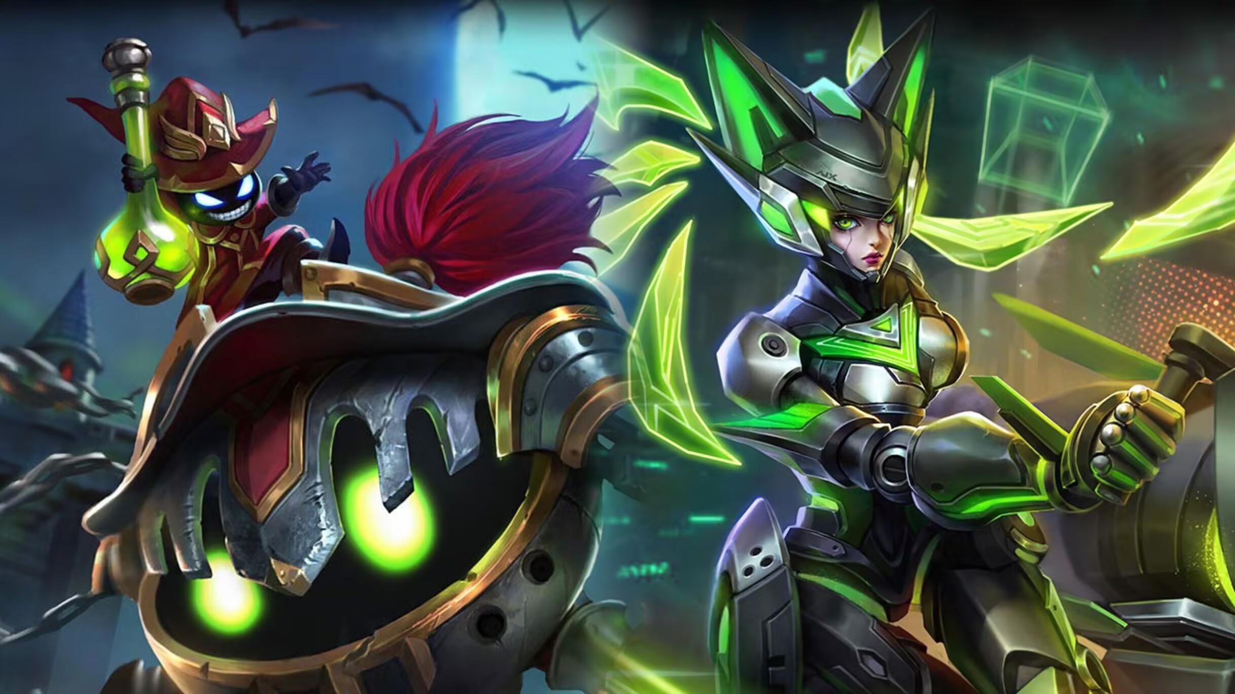 本想留队 本想留队