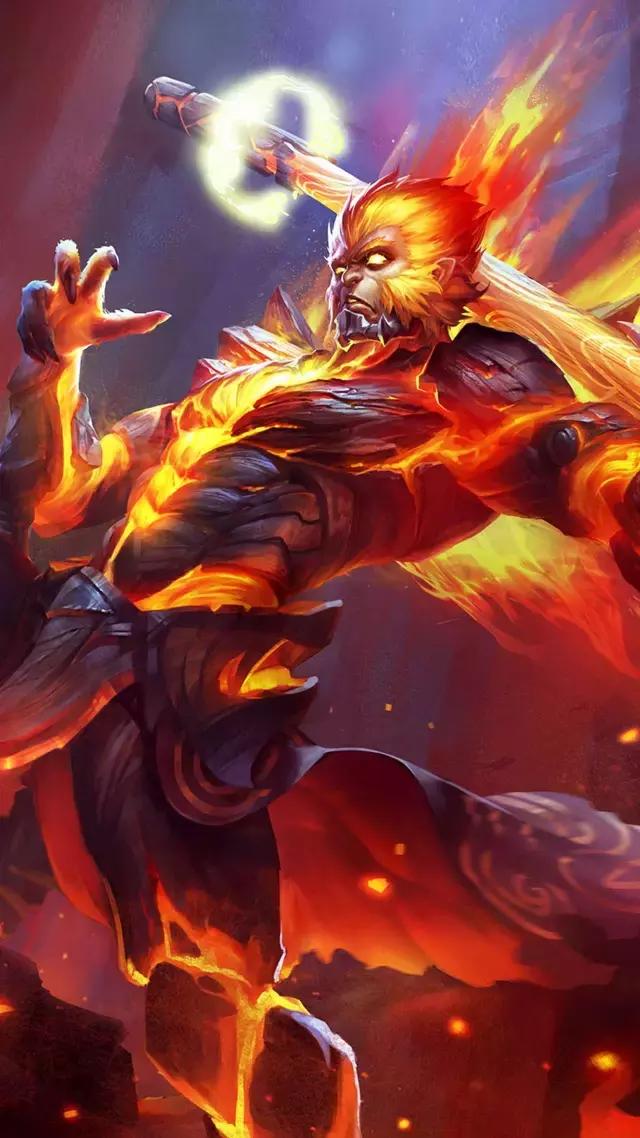 案例分析 案例分析