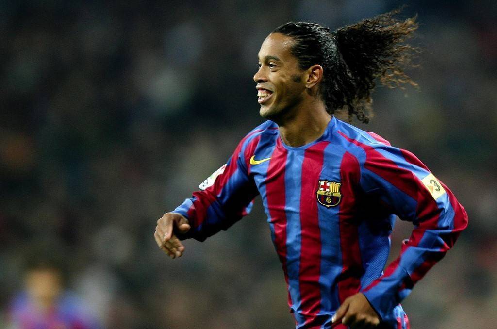 尾蛇将王牌 尾蛇将王牌