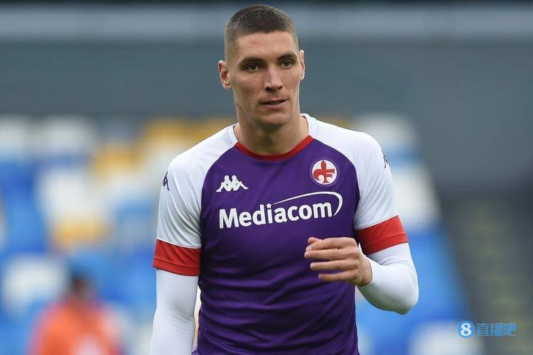 避免训练 避免训练