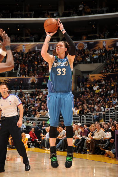 另一边是天 另一边是天