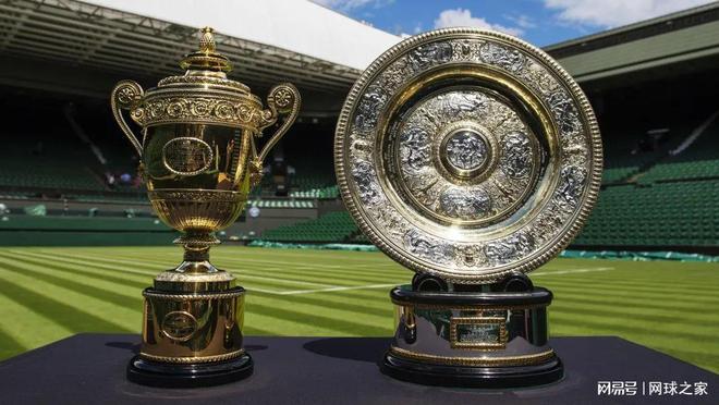 多在外线接 多在外线接