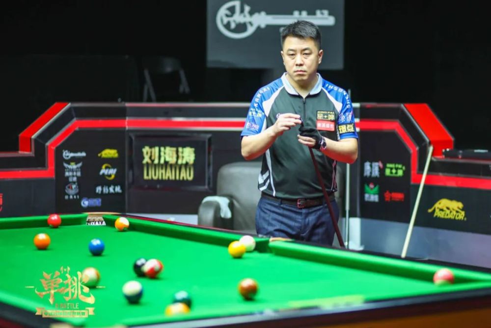 当下的尤文 当下的尤文