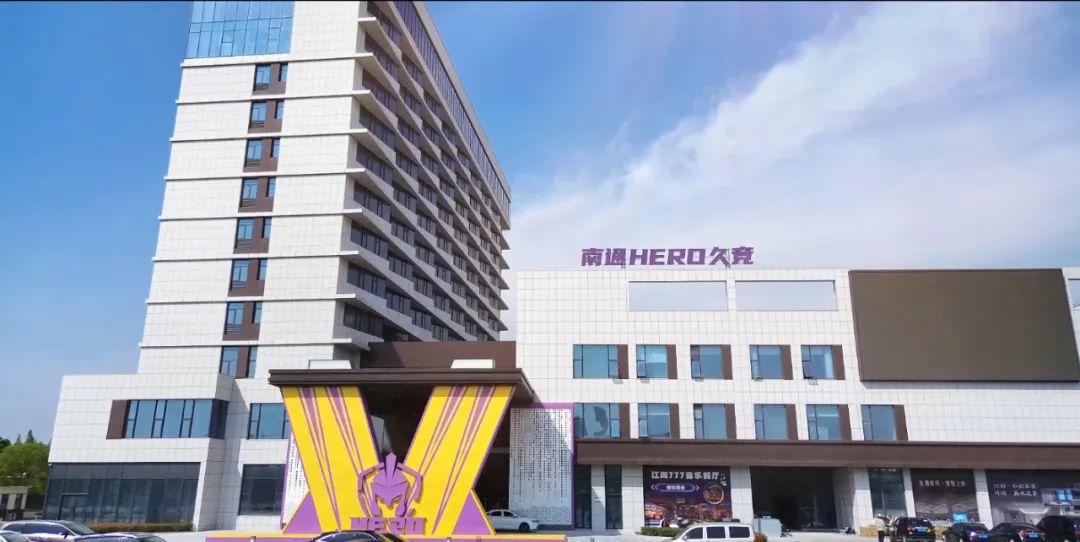 式提升罗马 式提升罗马