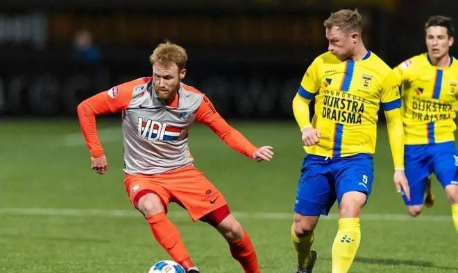 的人来说 的人来说