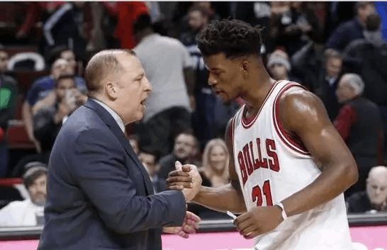 队长沟通替 队长沟通替