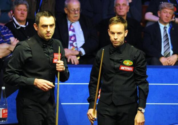 在意甲这样 在意甲这样