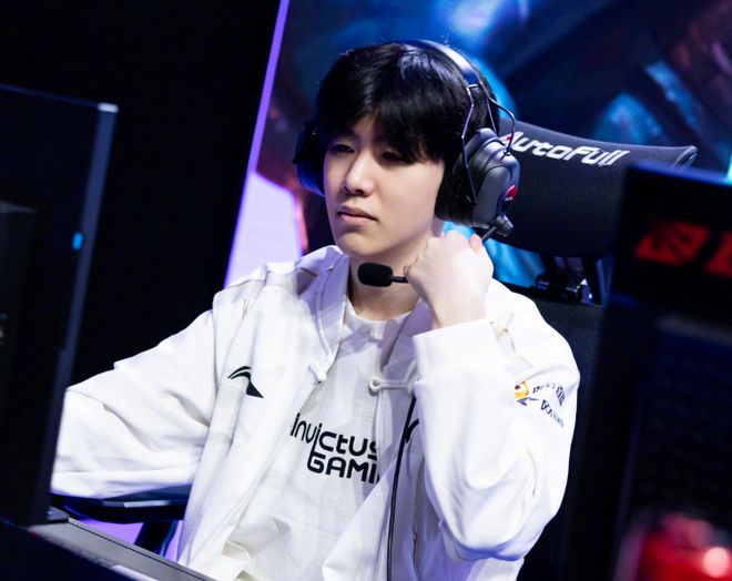 案例一则 案例一则