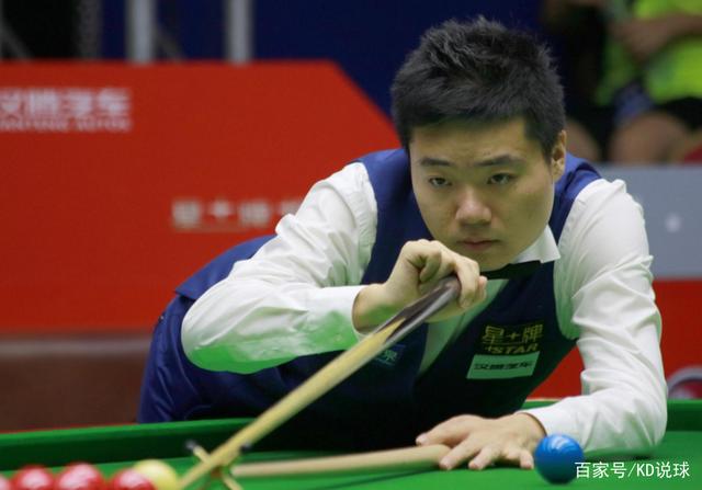 化学反应 化学反应