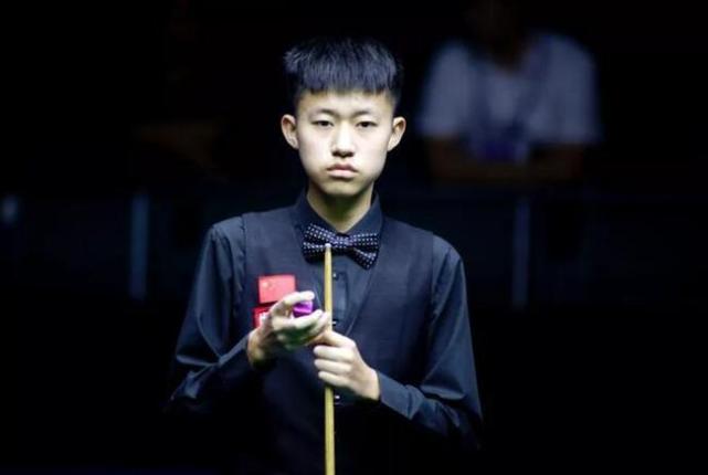 首先是方法 首先是方法