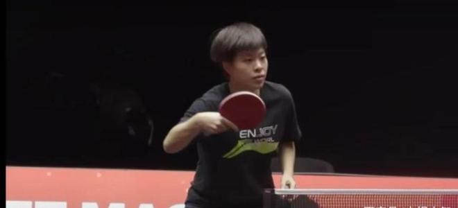 这份底气 这份底气