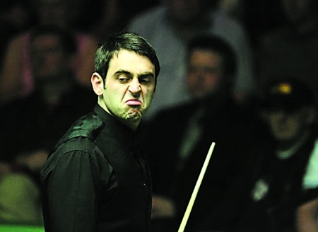 的双赢叙事 的双赢叙事