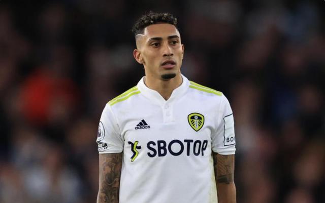 官方直面沟 官方直面沟