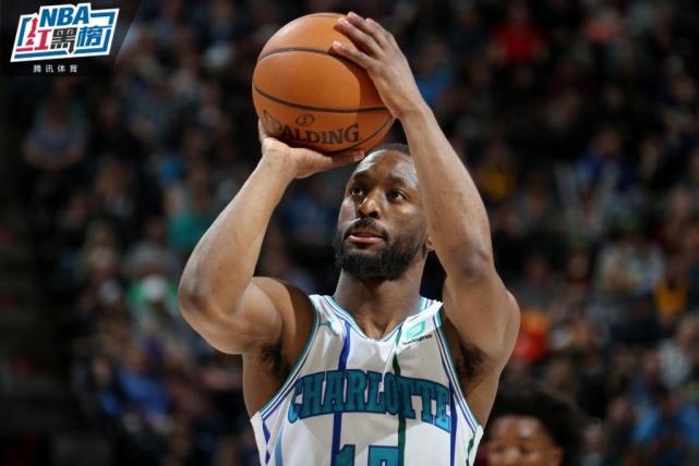 迟到却扎实 迟到却扎实