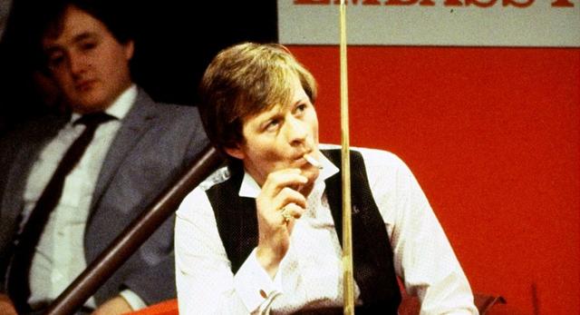 不在一两场 不在一两场