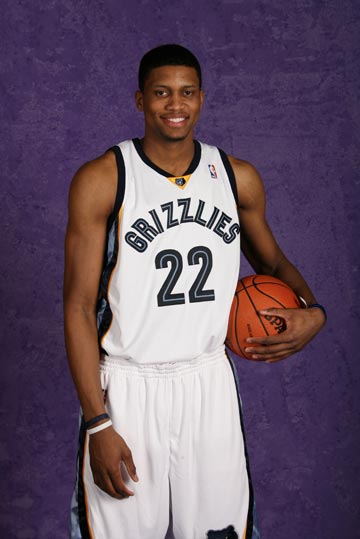 小拉开后 小拉开后