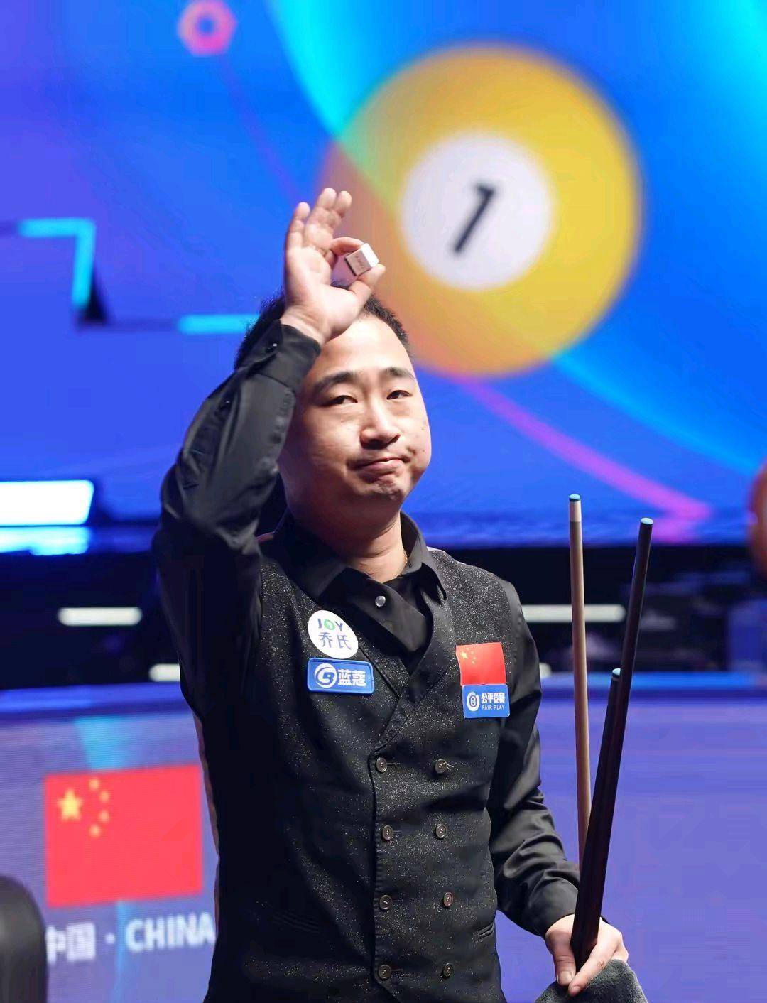 以及禁区内 以及禁区内