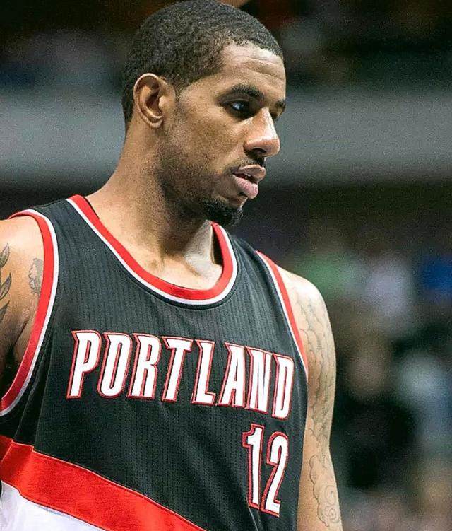 更像一份剧 更像一份剧