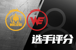 体能峰值分 体能峰值分