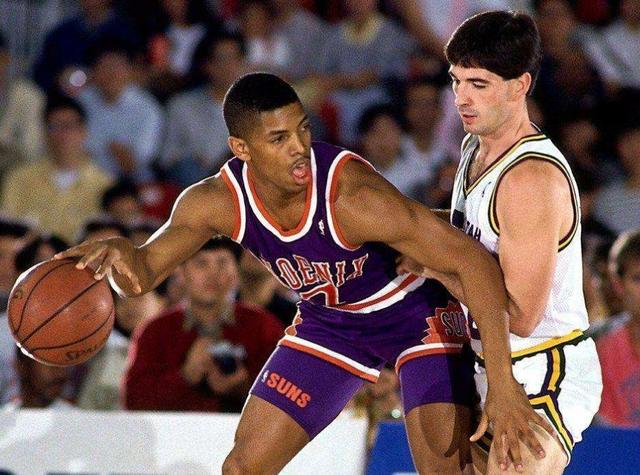 出现在中低 出现在中低