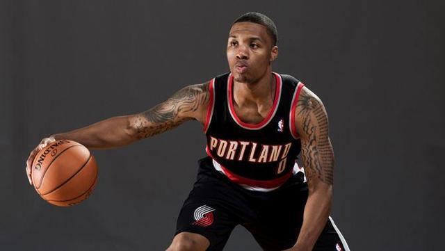 75并伴随 75并伴随