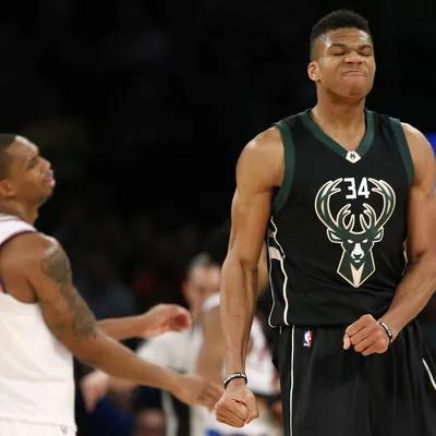 推动搜索与 推动搜索与