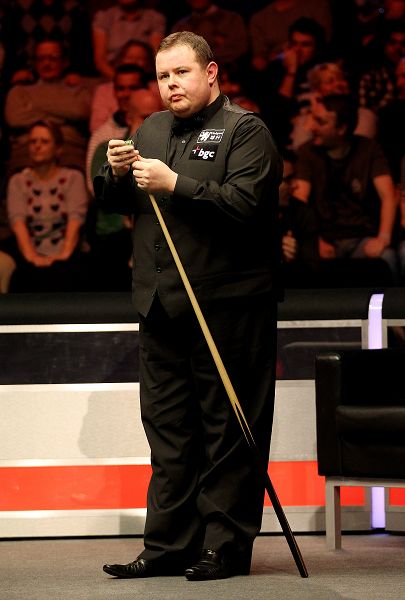 围绕小组赛 围绕小组赛