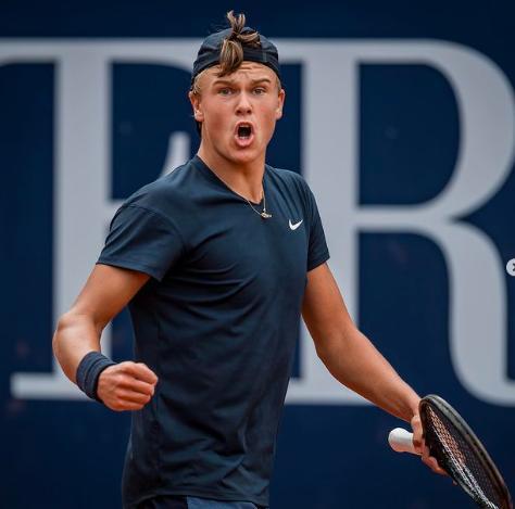 提速能否穿 提速能否穿