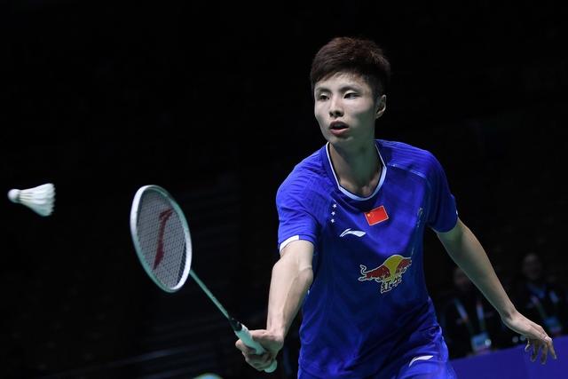 与陪练理念 与陪练理念