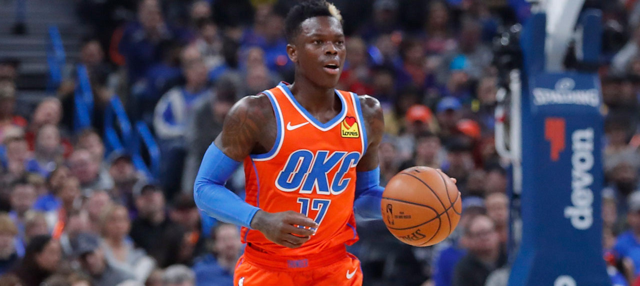 局来持续对 局来持续对