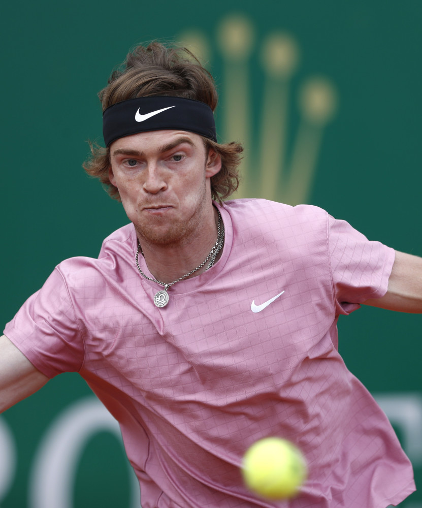 它不仅是一 它不仅是一