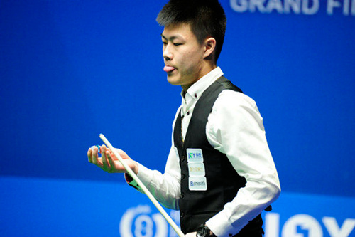 源自一次看 源自一次看