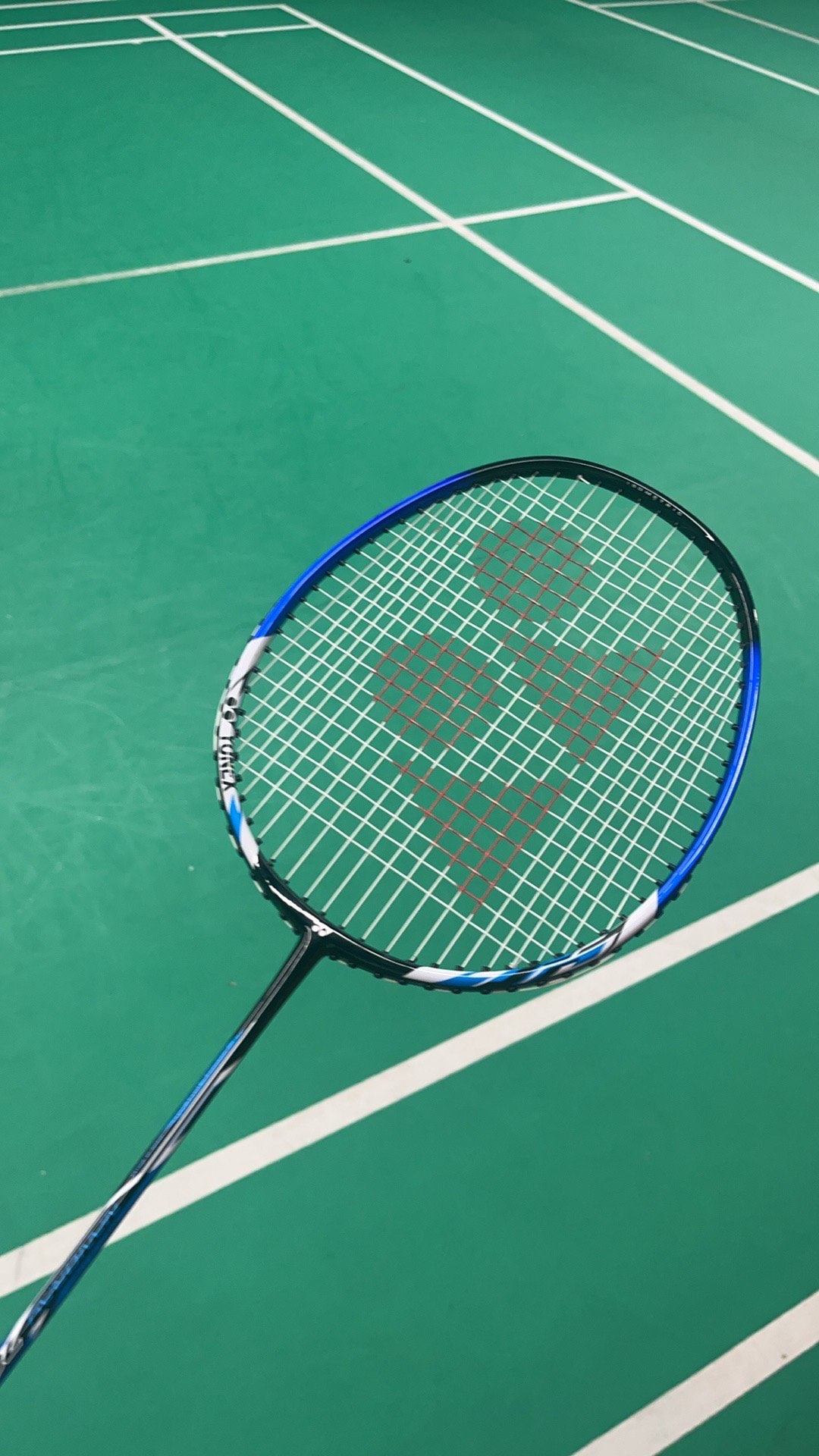 围绕这句赛 围绕这句赛