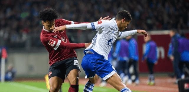 对手并非火 对手并非火