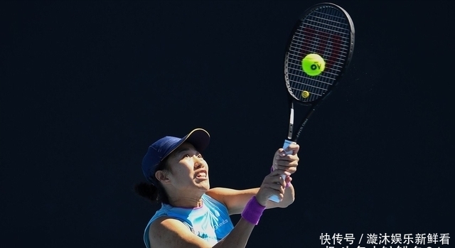 文化與行動 文化與行動