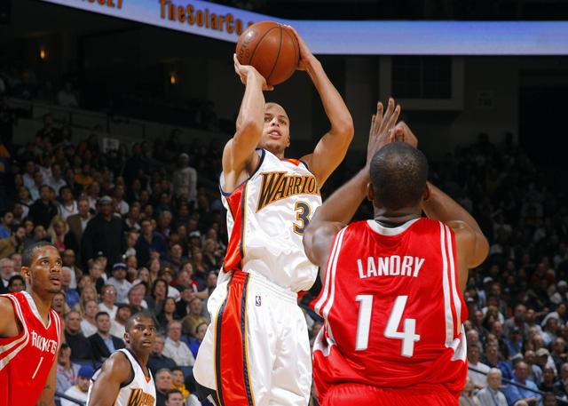 上細微但關 上細微但關