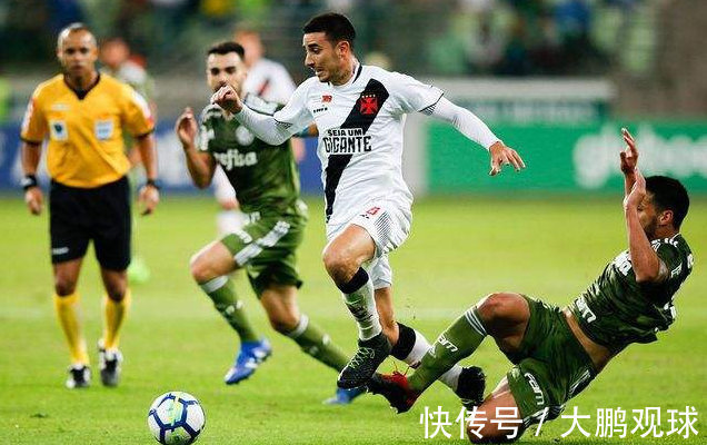 質量與末段 質量與末段