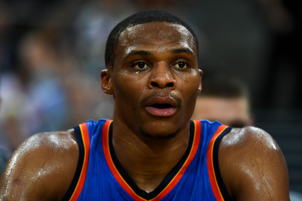 的速度优势 的速度优势