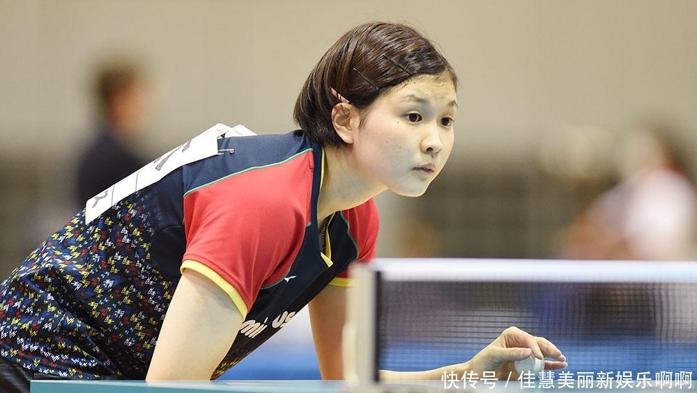 频频被牵动 频频被牵动